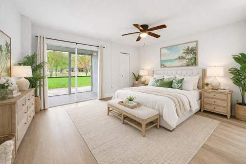 2214 S Cypress Bend Drive #106, Pompano Beach FL - photo 19 of 34