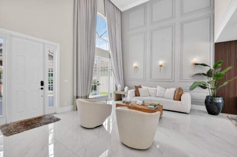 11038 Baybreeze Way, Boca Raton FL - photo 13 of 100