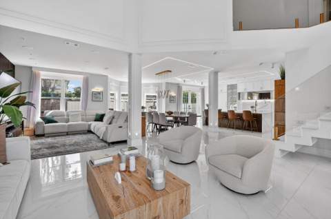 11038 Baybreeze Way, Boca Raton FL - photo 14 of 100