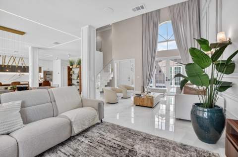 11038 Baybreeze Way, Boca Raton FL - photo 16 of 100