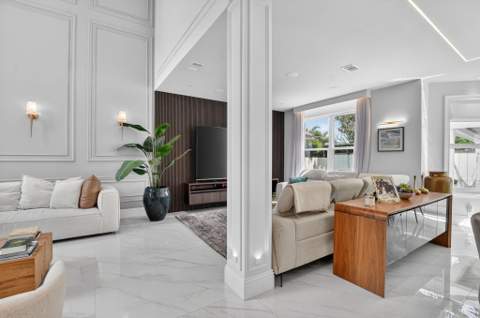 11038 Baybreeze Way, Boca Raton FL - photo 18 of 100