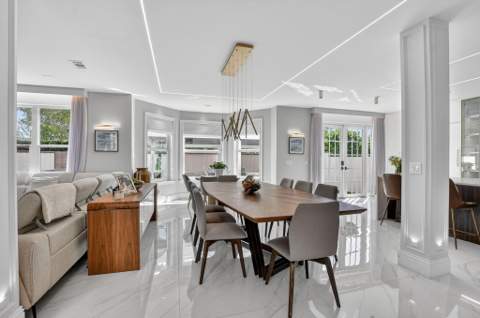 11038 Baybreeze Way, Boca Raton FL - photo 19 of 100