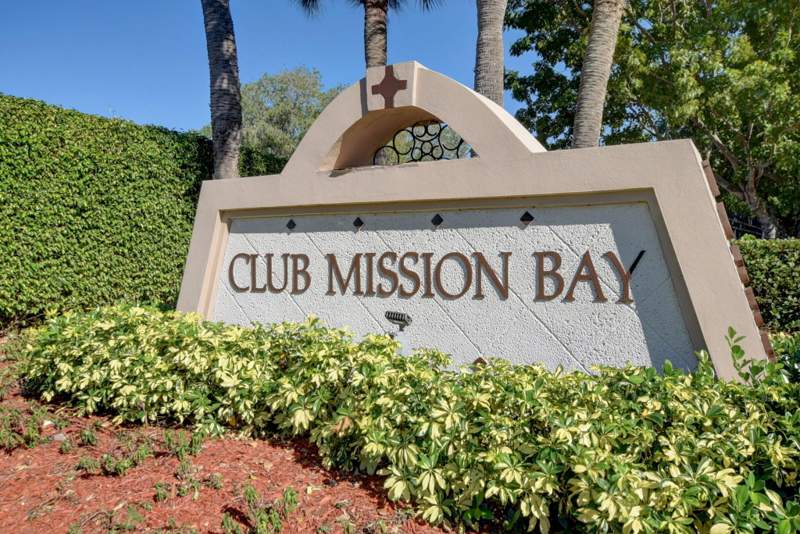 5 bedroom Single Family Residence at 11038 Baybreeze Way, Harbour Springs At Mission Bay, Boca Raton — photo 3