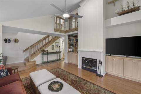 461 Coral Cove Drive, Juno Beach FL - photo 13 of 38