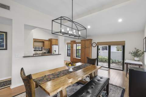 461 Coral Cove Drive, Juno Beach FL - photo 15 of 38