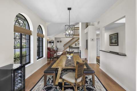 461 Coral Cove Drive, Juno Beach FL - photo 17 of 38