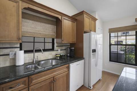 461 Coral Cove Drive, Juno Beach FL - photo 20 of 38