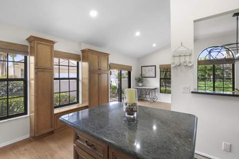 461 Coral Cove Drive, Juno Beach FL - photo 21 of 38
