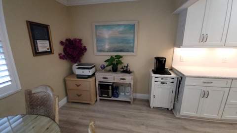 34 Somerset B, West Palm Beach FL - photo 6 of 67