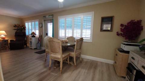 34 Somerset B, West Palm Beach FL - photo 7 of 67
