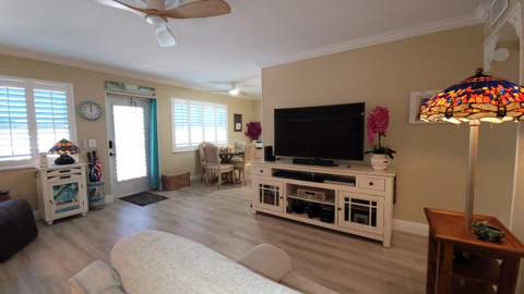 34 Somerset B, West Palm Beach FL - photo 10 of 67