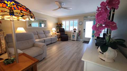34 Somerset B, West Palm Beach FL - photo 13 of 67
