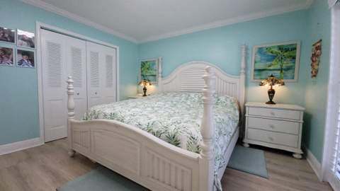 34 Somerset B, West Palm Beach FL - photo 21 of 67