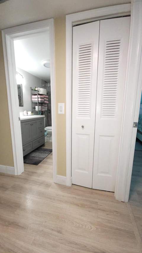 34 Somerset B, West Palm Beach FL - photo 14 of 67
