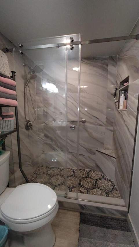 34 Somerset B, West Palm Beach FL - photo 17 of 67