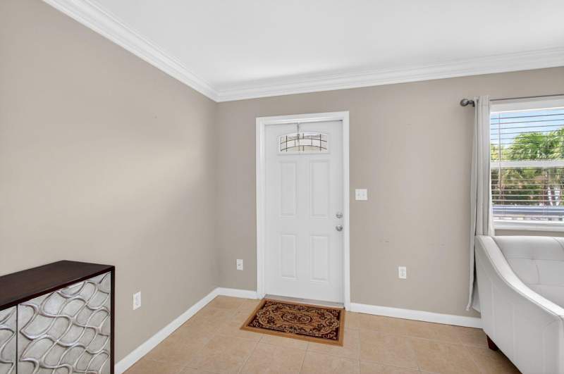 1 bedroom Condominium at 186 Tuscany C, Kings Point, Delray Beach — photo 4