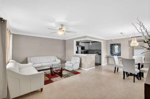 186 Tuscany C, Delray Beach FL - photo 6 of 71