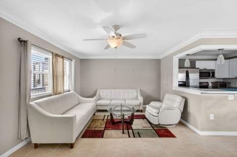 186 Tuscany C, Delray Beach FL - photo 7 of 71