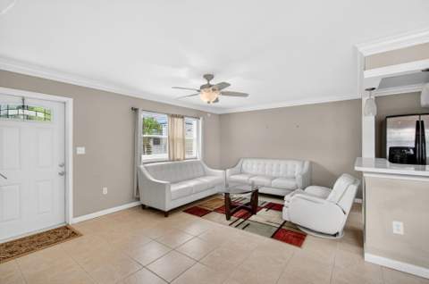 186 Tuscany C, Delray Beach FL - photo 8 of 71
