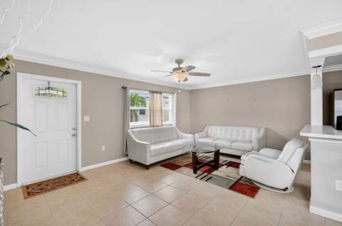 186 Tuscany C, Delray Beach FL - photo 9 of 71