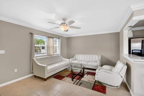 186 Tuscany C, Delray Beach FL - photo 10 of 71