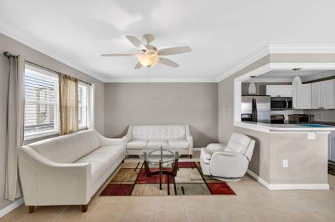 186 Tuscany C, Delray Beach FL - photo 11 of 71