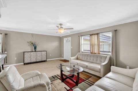 186 Tuscany C, Delray Beach FL - photo 12 of 71