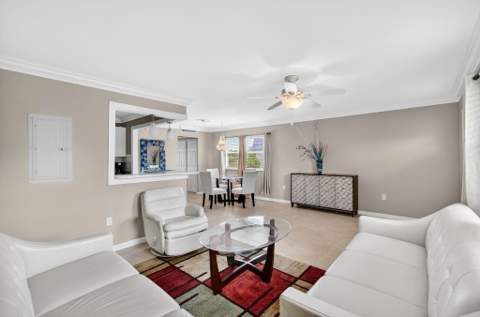 186 Tuscany C, Delray Beach FL - photo 13 of 71