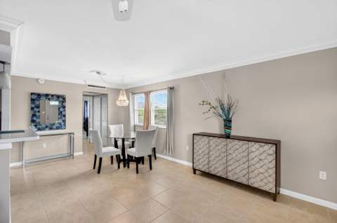 186 Tuscany C, Delray Beach FL - photo 14 of 71