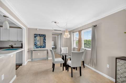 186 Tuscany C, Delray Beach FL - photo 15 of 71