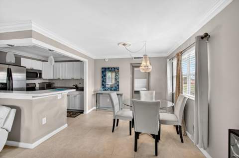 186 Tuscany C, Delray Beach FL - photo 16 of 71