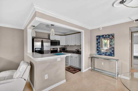 186 Tuscany C, Delray Beach FL - photo 17 of 71