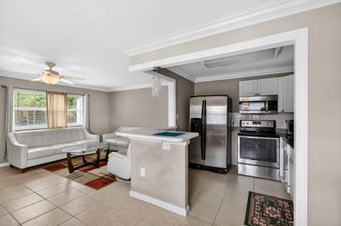 186 Tuscany C, Delray Beach FL - photo 18 of 71