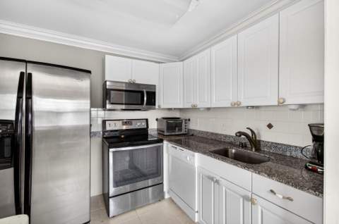 186 Tuscany C, Delray Beach FL - photo 19 of 71