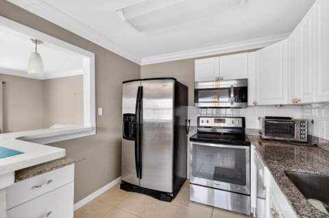 186 Tuscany C, Delray Beach FL - photo 20 of 71