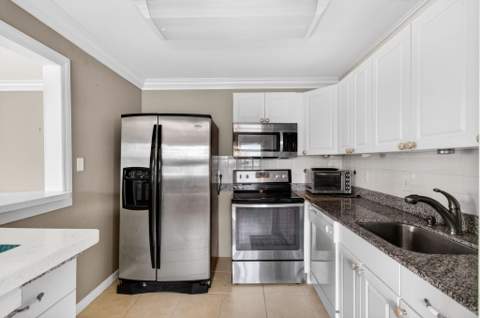 186 Tuscany C, Delray Beach FL - photo 21 of 71