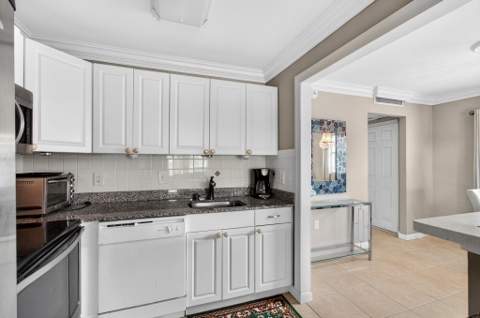 186 Tuscany C, Delray Beach FL - photo 22 of 71