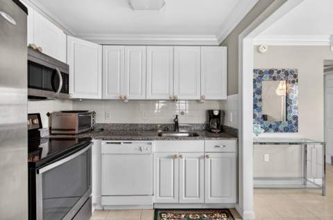 186 Tuscany C, Delray Beach FL - photo 23 of 71