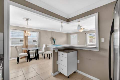 186 Tuscany C, Delray Beach FL - photo 24 of 71