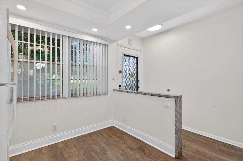 2 bedroom Condominium at 3203 Portofino Point #M1, Portofino Village 2-E Condo, Coconut Creek — photo 3