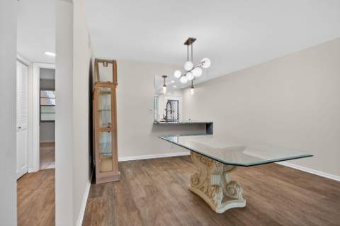3203 Portofino Point #M1, Coconut Creek FL - photo 6 of 83