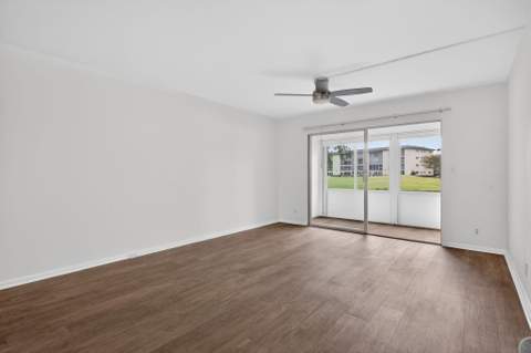 3203 Portofino Point #M1, Coconut Creek FL - photo 7 of 83