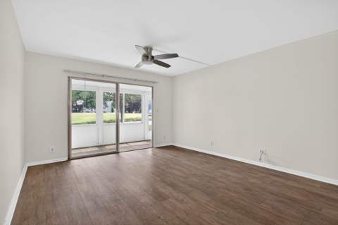 3203 Portofino Point #M1, Coconut Creek FL - photo 8 of 83