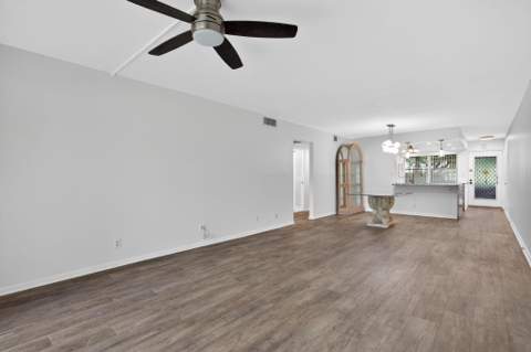 3203 Portofino Point #M1, Coconut Creek FL - photo 9 of 83
