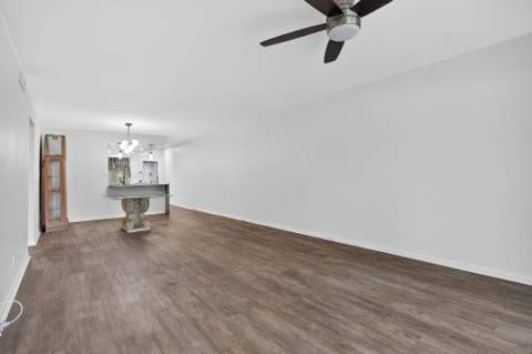 3203 Portofino Point #M1, Coconut Creek FL - photo 10 of 83