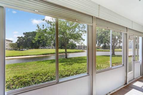3203 Portofino Point #M1, Coconut Creek FL - photo 11 of 83