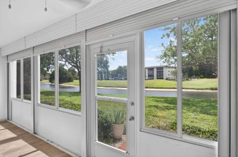 3203 Portofino Point #M1, Coconut Creek FL - photo 12 of 83