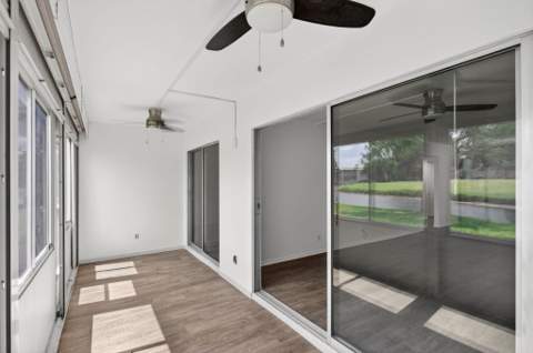 3203 Portofino Point #M1, Coconut Creek FL - photo 13 of 83