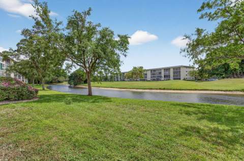 3203 Portofino Point #M1, Coconut Creek FL - photo 14 of 83