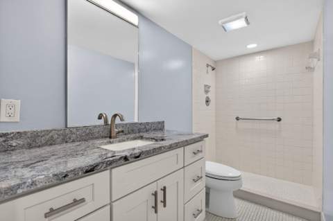 3203 Portofino Point #M1, Coconut Creek FL - photo 24 of 83